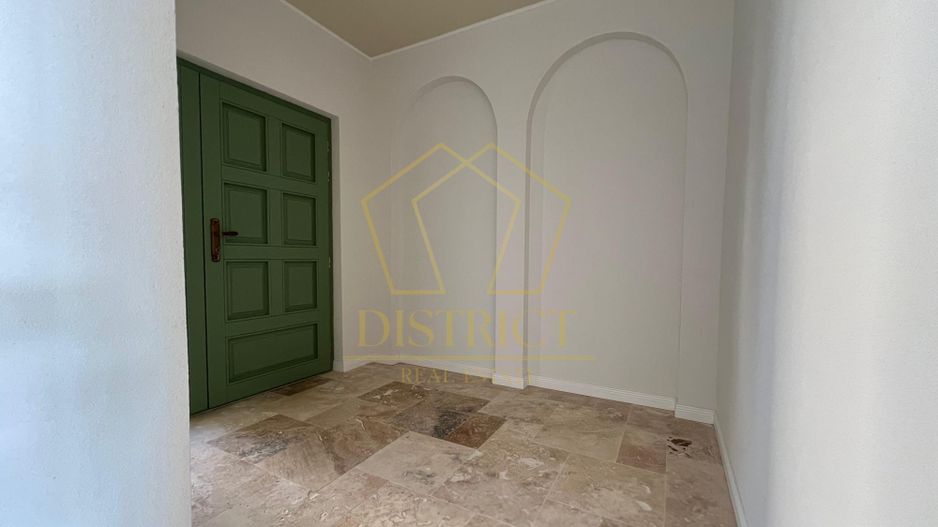 Duplex superb cu 5 camere | Braytim - Poză 20