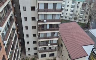 Apartament 2 camere, bloc nou, AC , etaj 8/10, zona Pod Constanta - Poză 18