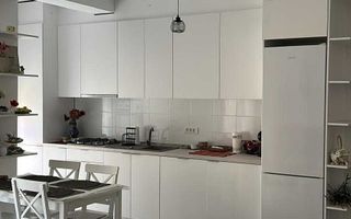 🏡 Apartament modern 2camere, Giroc - Poză 1
