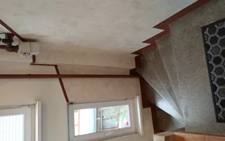 Apartament 3 camere renovat Unirii - Poză 12