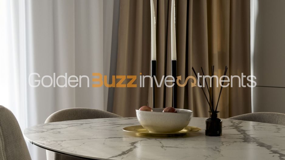 Apartament 2 camere | Erou Iancu Nicolae - Poză 10