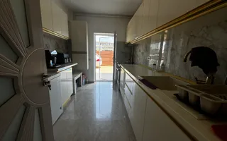 APARTAMENT PREMIUM 3 CAMERE | 74 MP | CURTE PROPRIE 61 MP | MOBILAT - Poză 15