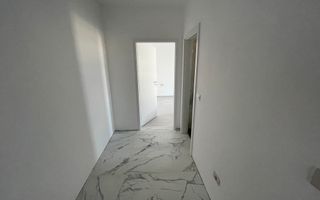 Comision 0%. Bloc NOU. Aradului. Decomandat. - Poză 2