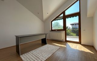 Vila spatioasa 6 dormitoare | gradina | Garaj - Poză 23