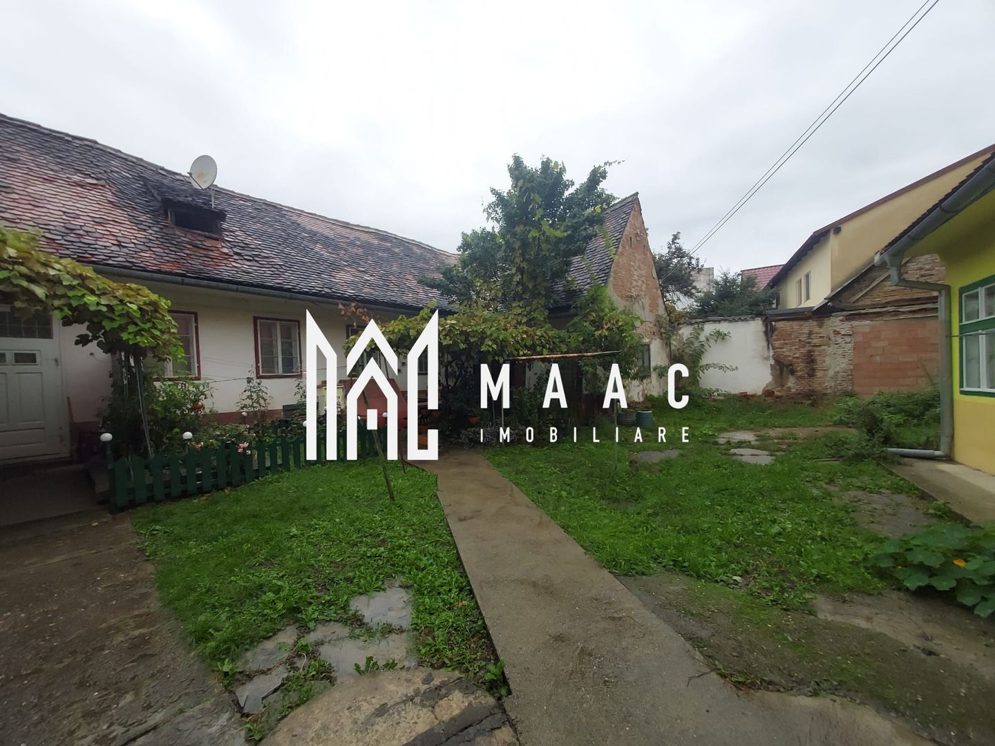 Apartament la casa | 86 MPU | str. LUNGA - Poză 11
