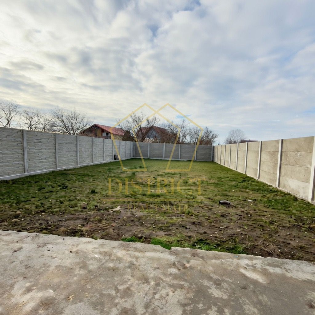 Duplex spatios cu 4 camere | Covaci - Poză 13