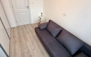 Prima inchiriere, 3 camere; 50% discount comision, Bulevardul Cetatii - Poză 20