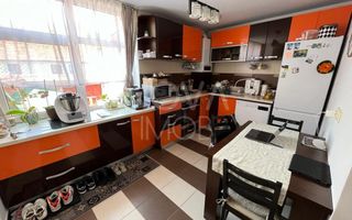 Casa individuala - Victor Tordasianu - Poză 6