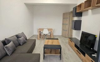 De inchiriat apartament cu 2 camere , Postalionului Berceni Sector4 - Poză 2