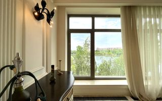 Impressive Villa *1500 SQM usable* 2613 SQM land / Open to the lake - Poză 50