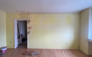 Apartament 3 camere | Etaj 4 | Micro 16 - Poză 2