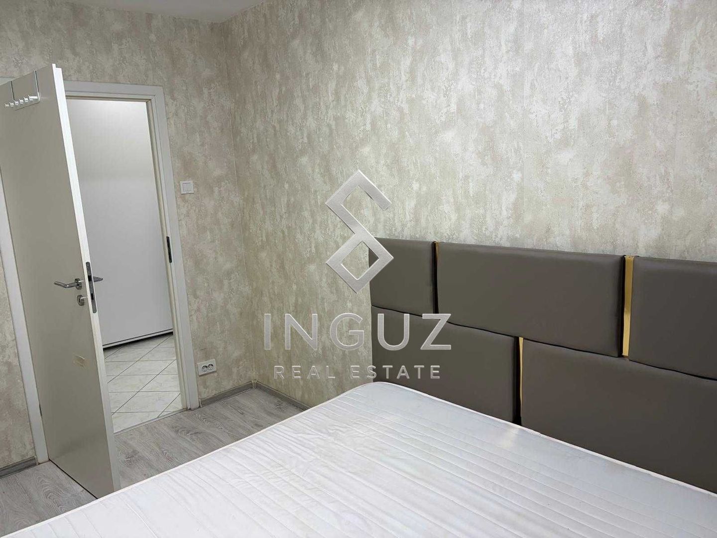 Apartament de închiriat cu 3 camere – Colentina / Doamna Ghica - Poză 4