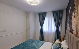 Lux și calitate la 5 minute de Piața Victoriei - Poză 30