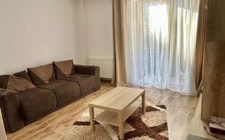Apartament 2 camere | Zona Eroilor | - Poză 1