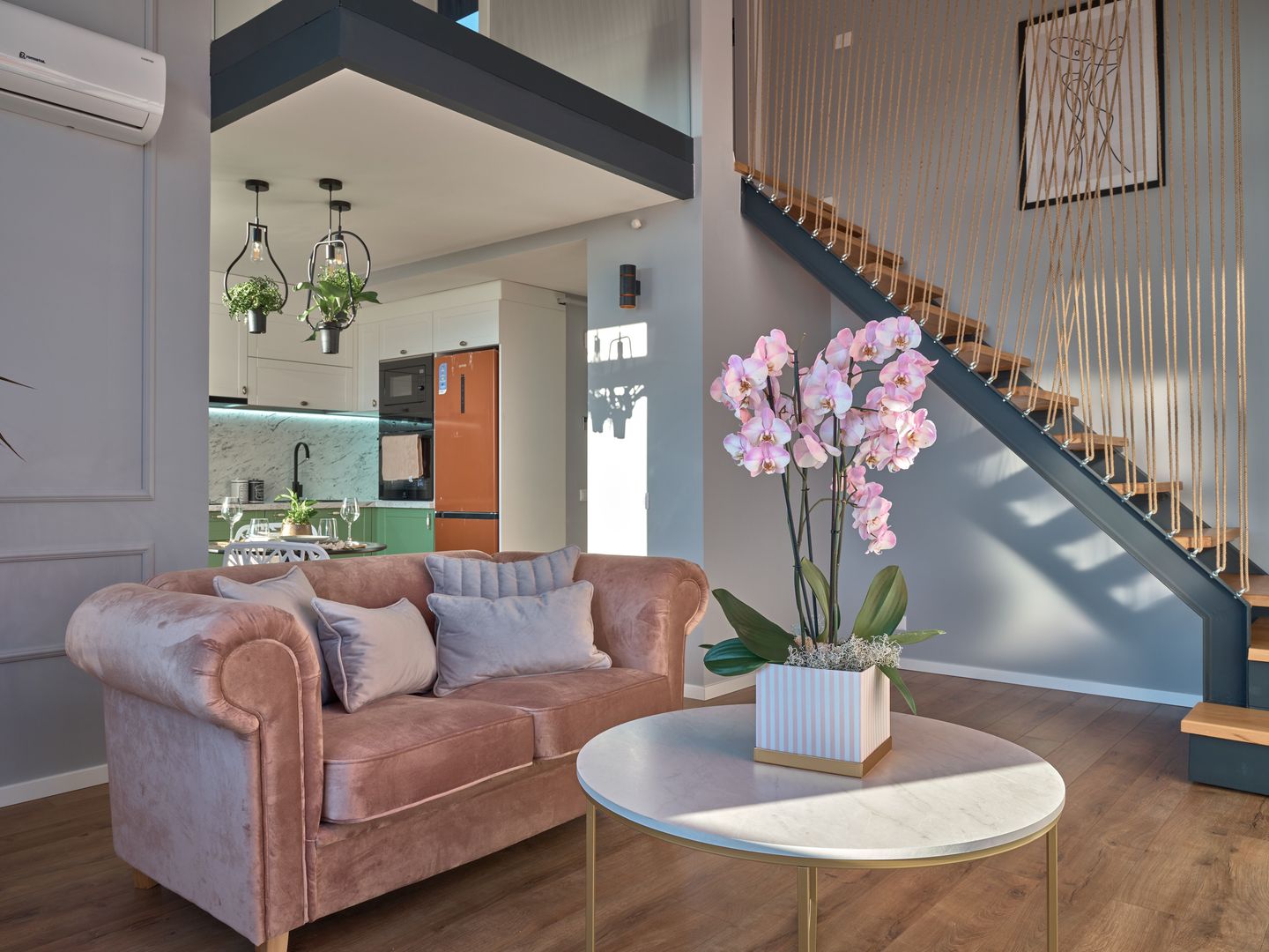 BLOC NOU R39 - ARED IMAR - Poză 1