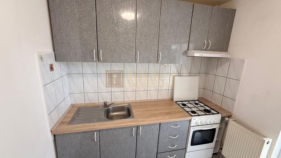 3 camere| 2 bai| Zona Soarelui| centrala proprie| ideal pentru o familie| - Poză 11