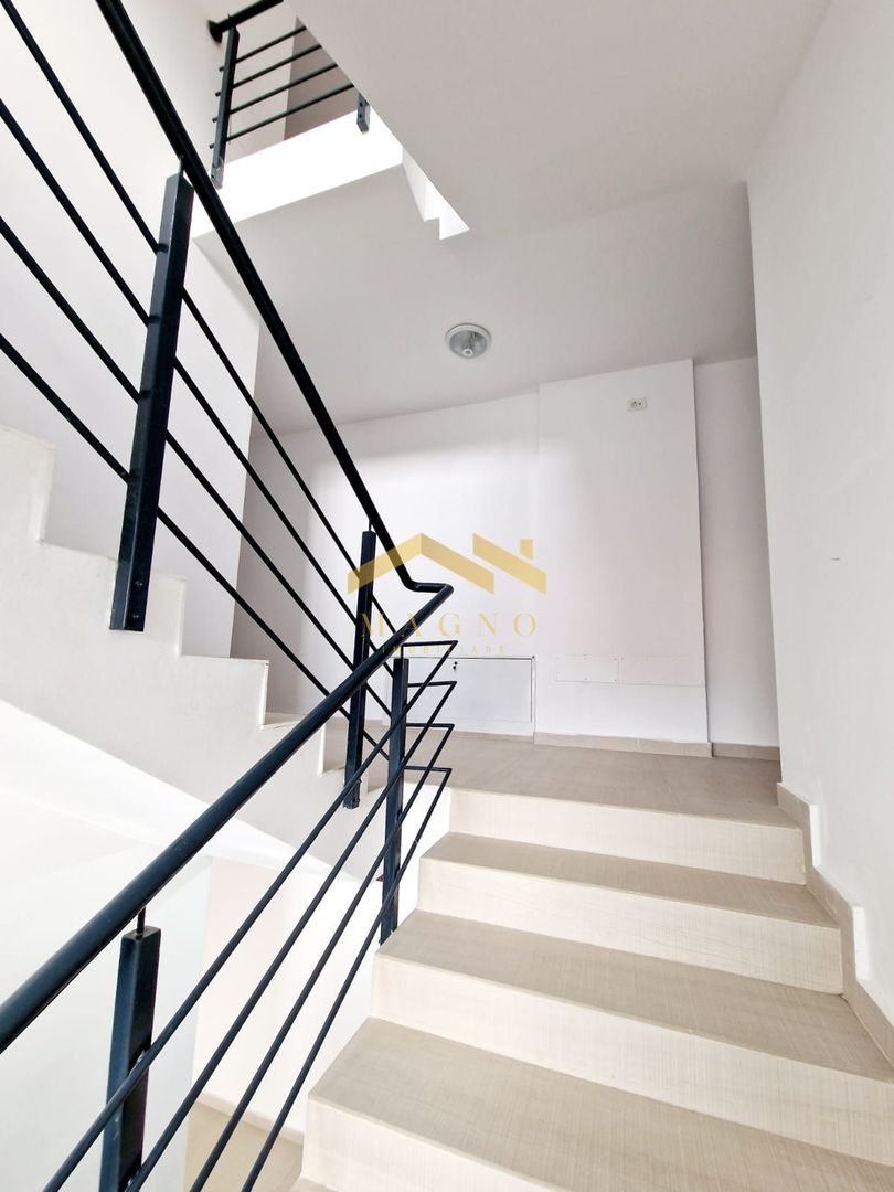 Ultimele 2 apartamente cu 2 camere /  Gradiste - Poză 11