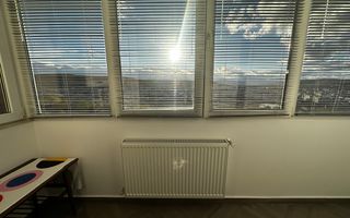 Apartament 2 camere | Mobilat și utilat | Zona Golden Tulip - Poză 16