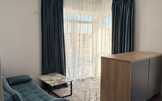 Apartament 1 camera Giroc bloc nou - Poză 4