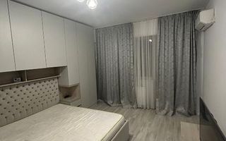 Apartament 1 cameră, zona Mitropolit Varlaam, Iași - Poză 6