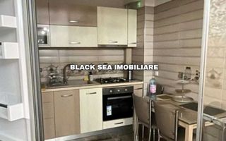 Apartament 2 camere de vânzare – City Park / Liceul Decebal - Ocazie - Poză 5