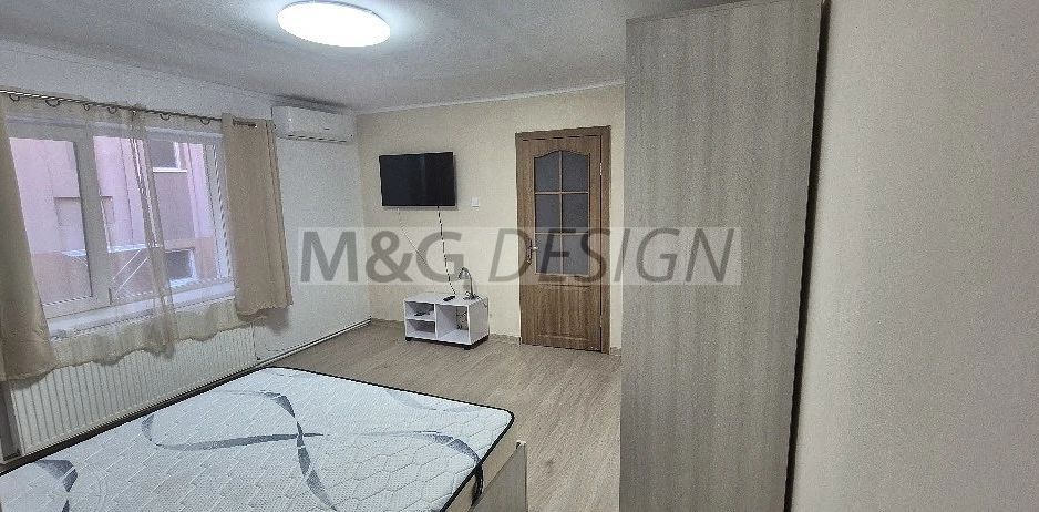 Apartament 1 camera zona Timocului la casa - Poză 1