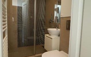 Apartament LUX 4 camere, complet mobilat si utilat, Cotroceni–Panduri - Poză 11