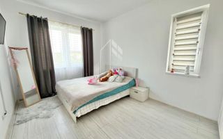 Apartament 2 camere Giroc bloc nou - Poză 7
