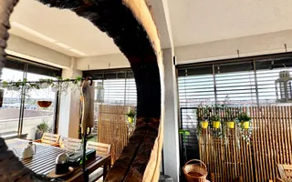 Apartament penthouse, cu terasa generoasă, la intrare in Giroc - Poză 29