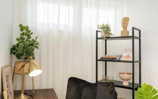 Birou de inchiriat *Piata Romana*Calea Victoriei*Metrou Piata Romana - Poză 12