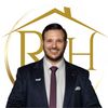 Calin Tiberiu - RTH Imobiliare