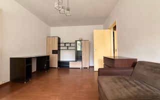 Apartament metrou 1 Mai - Ion Mihalache (COMISION ZERO) - Poză 9