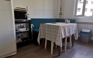 Inchiriere apartament cu 2 camere, decomandat, Iancului - Poză 17