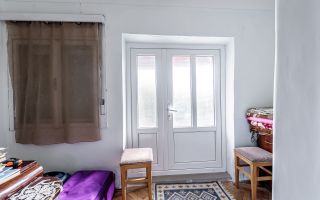 Casa cu teren generos in Zimandcuz Comision 0% - Poză 5