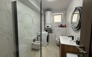 Apartament 3 camere | 65 MP | Renovat complet | Rahova - Poză 7