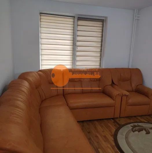 2 camere Rahova - zona Petre Ispirescu - 1984 - Poză 4