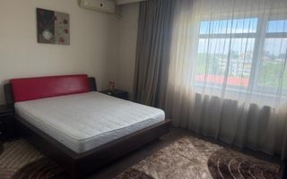 Apartament 3 camere spațios | Herăstrău - Poză 10