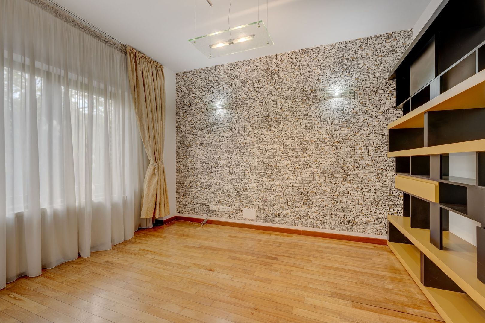 Vila superba 200 mp Fundeni Dobroesti - Complex privat - Lot 270 mp - Poză 18