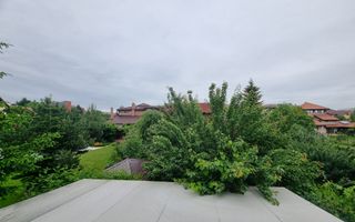 INCHIRIERE CASA 5 CAMERE | ZONA PIPERA - Poză 49