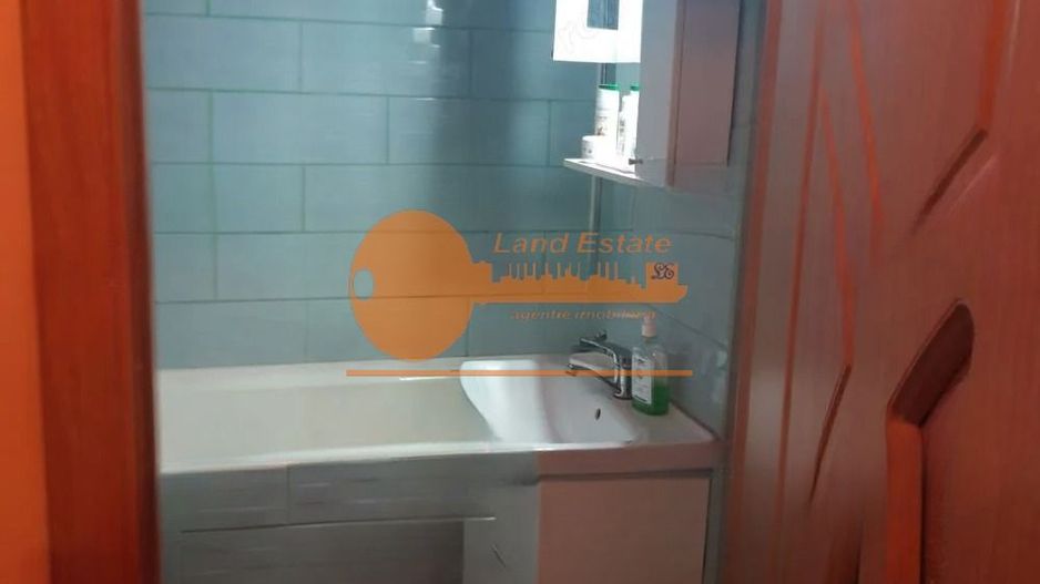3 camere Lacul Tei - Poză 3
