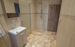 Vila individuala la 30 km de Timișoara - Poză 19