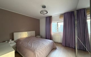 APARTAMENT 2 CAMERE CENTRALA PROPRIE NERVA TRAIAN - Poză 2