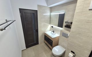 Apartament 2 camere de vânzare – Între Lacuri | 10 min Iulius Mall - Poză 8