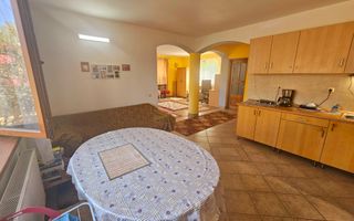 🏡 VILĂ ELEGANTĂ CU PRIVELIȘTE DEOSEBITĂ – VALENII DE MUNTE - Poză 39