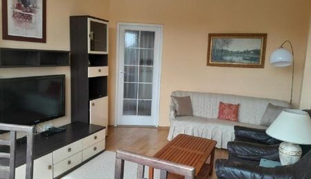 Apartament 2 camere de închiriat - Grozavesti