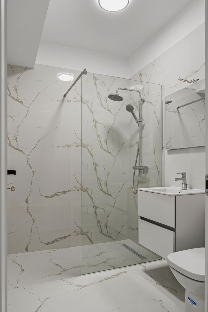 CITY NORD Mihai Eminescu - Poză 21