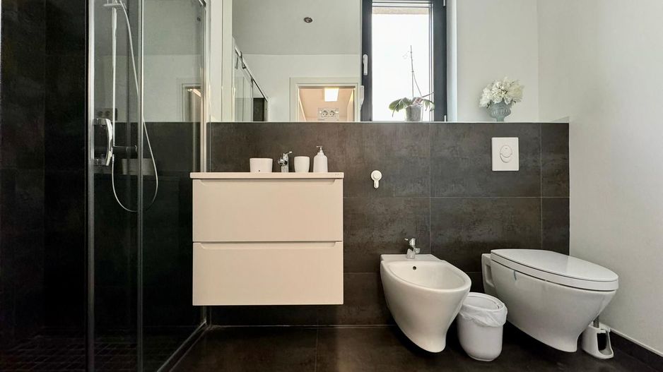 Vila complex privat Erou  Iancu Nicolae - Poză 10