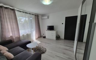 Apartament cu 2 camere, 58mp, Zona Tudor - Poză 1