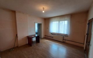 Casa 5 camere | 1600 mp Teren | Sura Mica - Poză 3