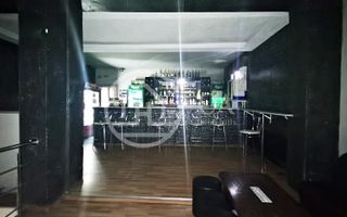 Spatiu comercial de inchiriat in zona Decebal, Oradea - Poză 5